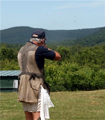 police fire games 08 073.jpg