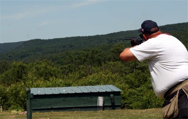 police fire games 08 074.jpg