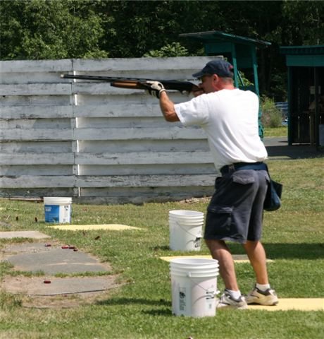 police fire games 08 076.jpg