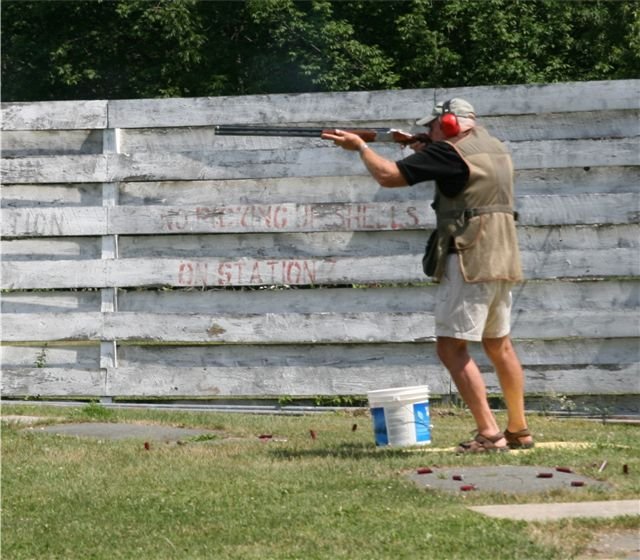 police fire games 08 077.jpg
