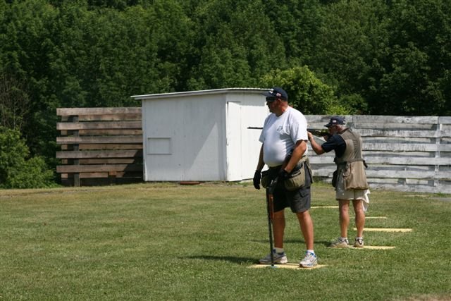 police fire games 08 079.jpg