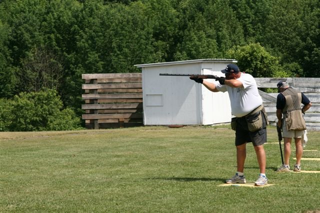 police fire games 08 080.jpg