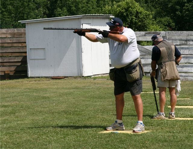 police fire games 08 081.jpg