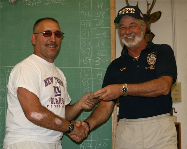 police fire games 08 103.jpg