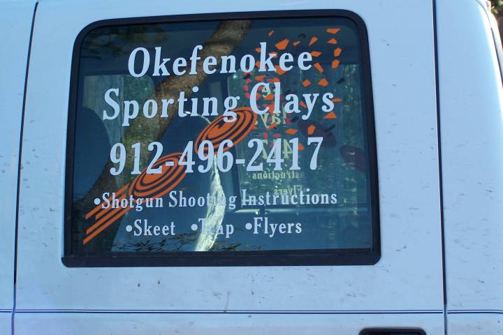 100_7772.JPG