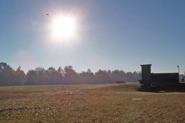100_7447.JPG