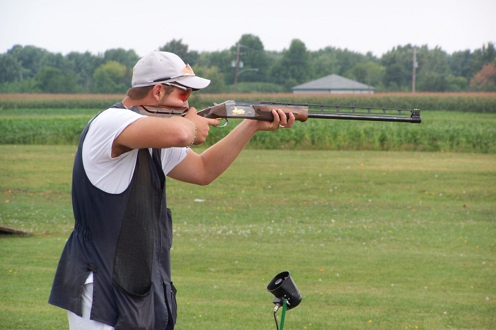 100_9199.JPG