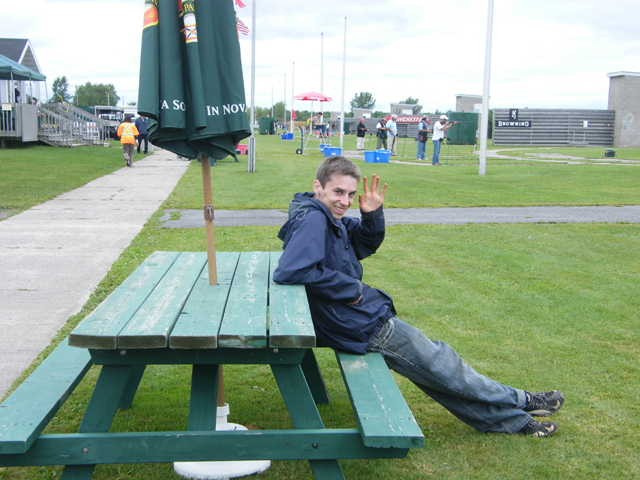 2008_0907provincialdimanche0012.JPG