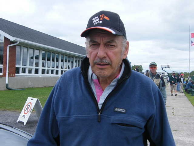2008_0907provincialdimanche0013.JPG