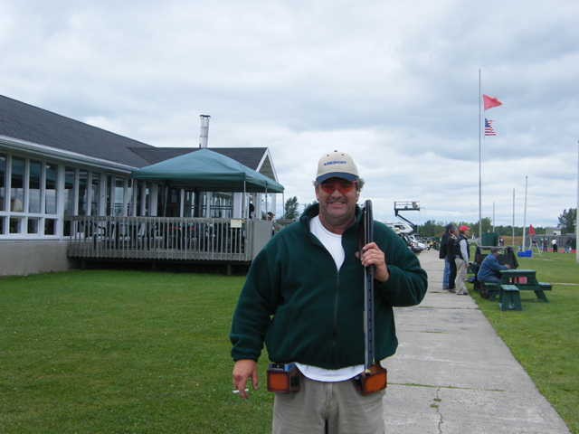 2008_0907provincialdimanche0014.JPG
