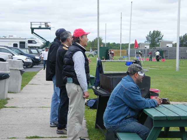 2008_0907provincialdimanche0017.JPG