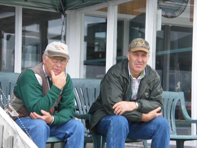 2008_0907provincialdimanche0018.JPG