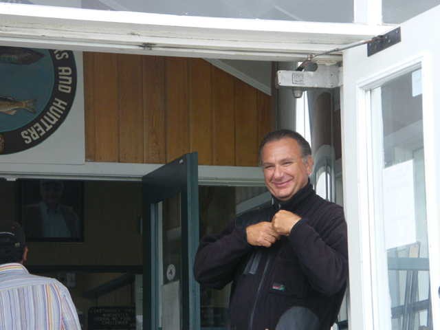 2008_0907provincialdimanche0019.JPG - Elie Zarife