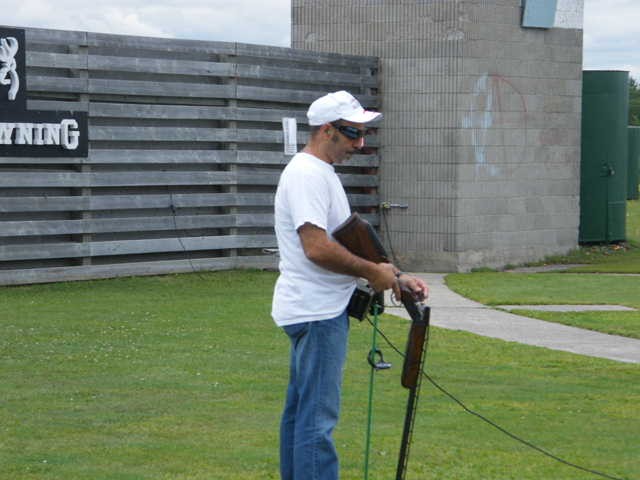 2008_0907provincialdimanche0020.JPG