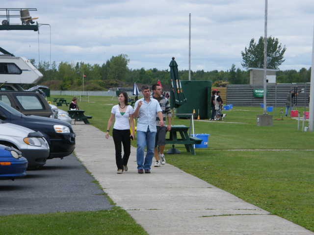2008_0907provincialdimanche0021.JPG
