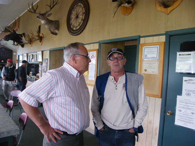 2008_0907provincialdimanche0023.JPG