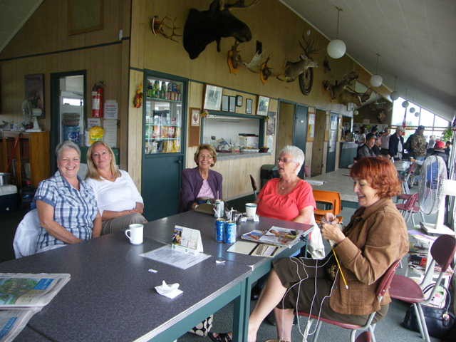 2008_0907provincialdimanche0024.JPG