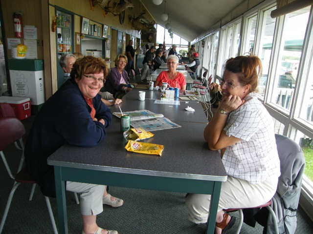 2008_0907provincialdimanche0025.JPG