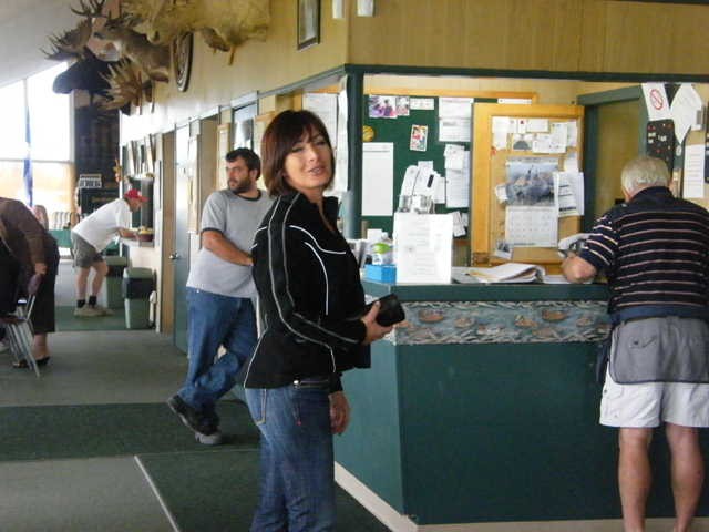 2008_0907provincialdimanche0027.JPG