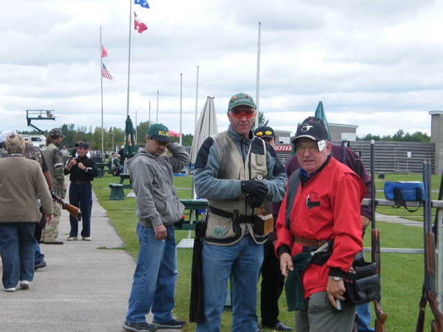 2008_0907provincialdimanche0034.JPG