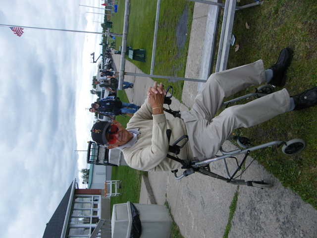 2008_0907provincialdimanche0039.JPG