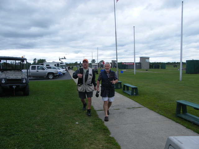 2008_0907provincialdimanche0040.JPG