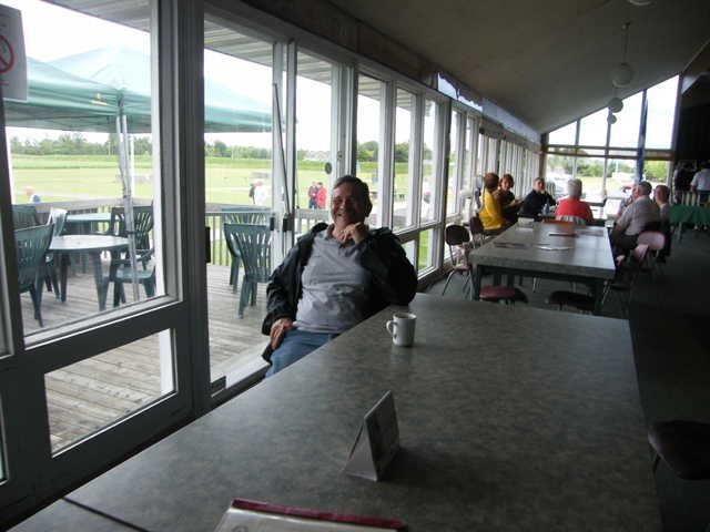 2008_0907provincialdimanche0042.JPG