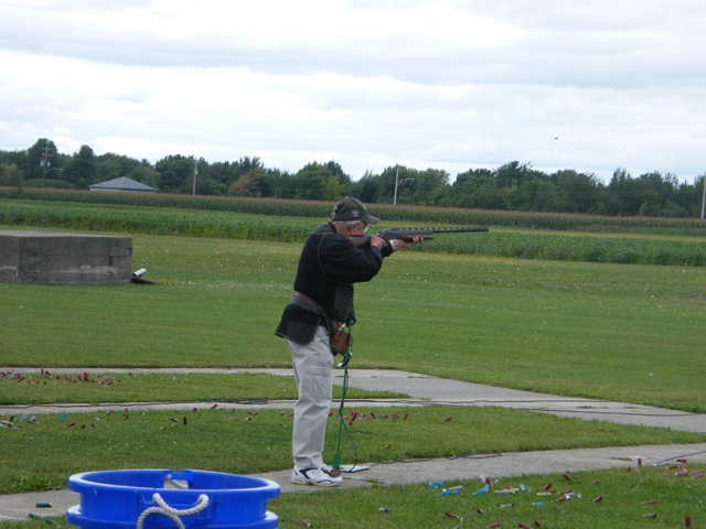 2008_0907provincialdimanche0047.JPG