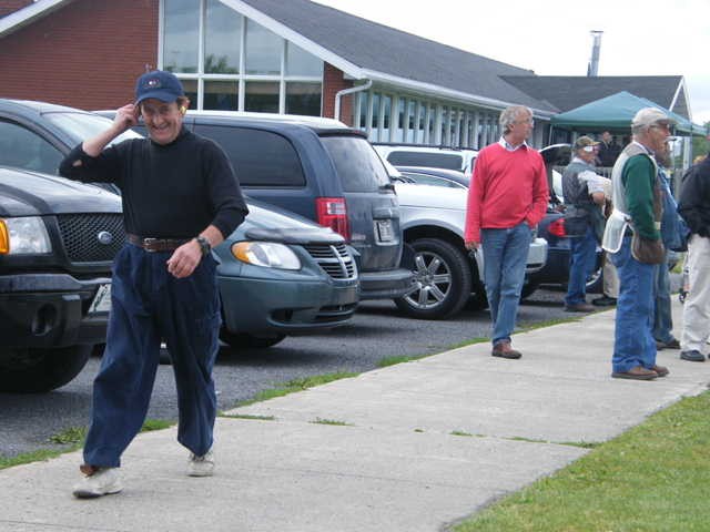 2008_0907provincialdimanche0056.JPG
