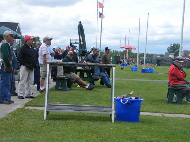 2008_0907provincialdimanche0057.JPG