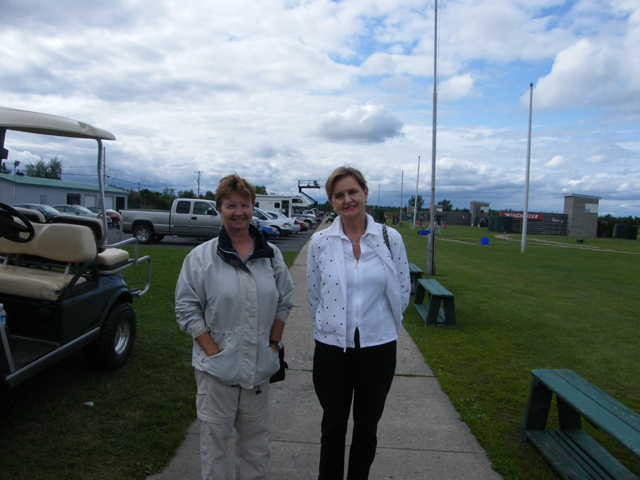 2008_0907provincialdimanche0059.JPG