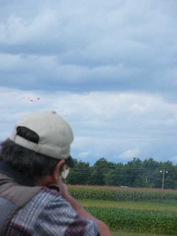 2008_0907provincialdimanche0074.JPG