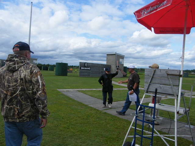 2008_0907provincialdimanche0077.JPG