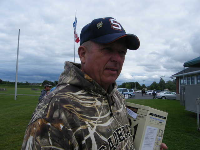 2008_0907provincialdimanche0084.JPG