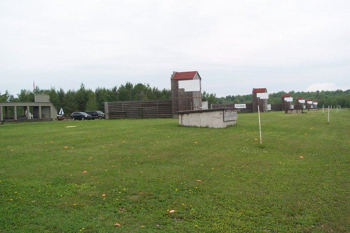 100_8457.JPG