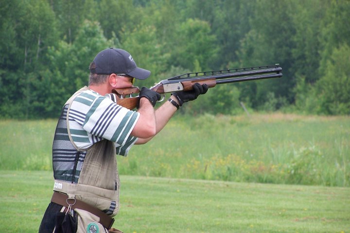 100_8459.JPG