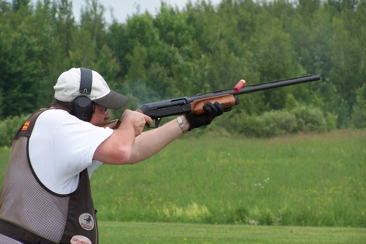 100_8463.JPG