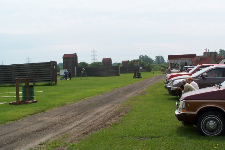 100_8482.JPG
