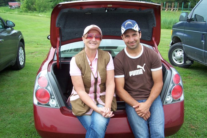 100_8486.JPG