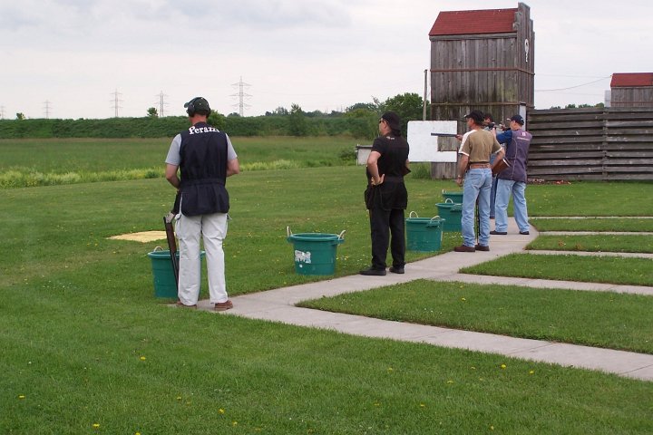 100_8489.JPG
