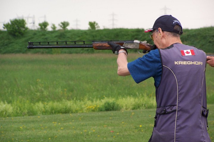 100_8490.JPG