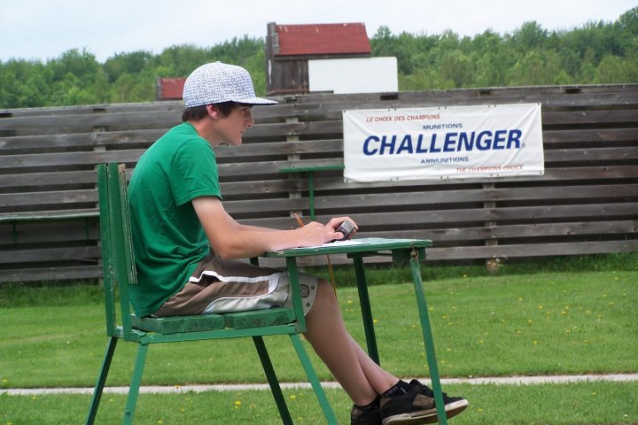 100_8495.JPG