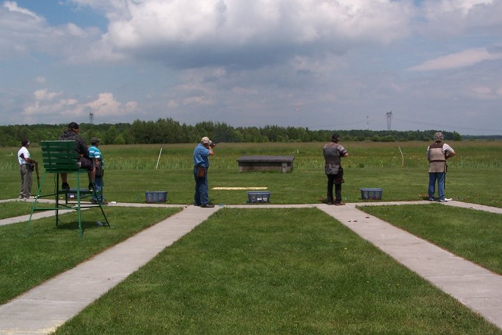 100_8500.JPG