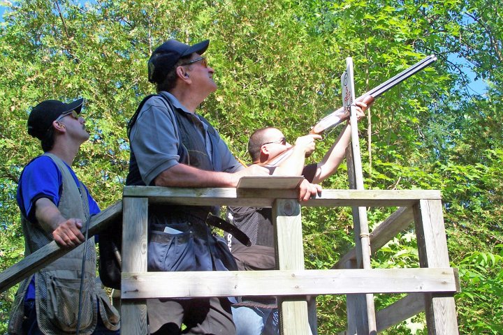 100_8388.JPG