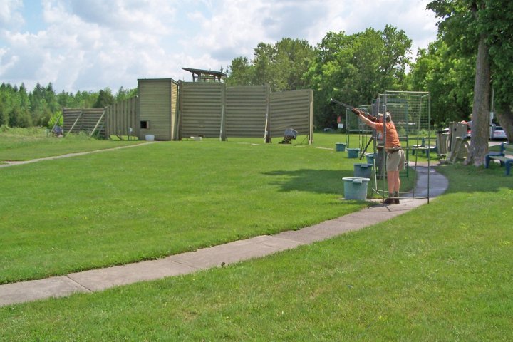 100_8411.JPG