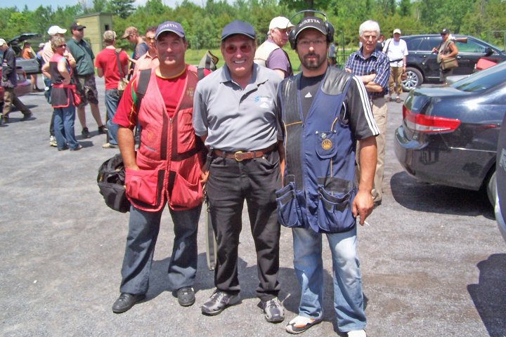 100_8417.JPG