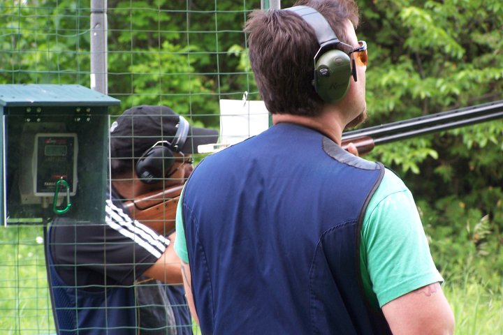 100_8424.JPG