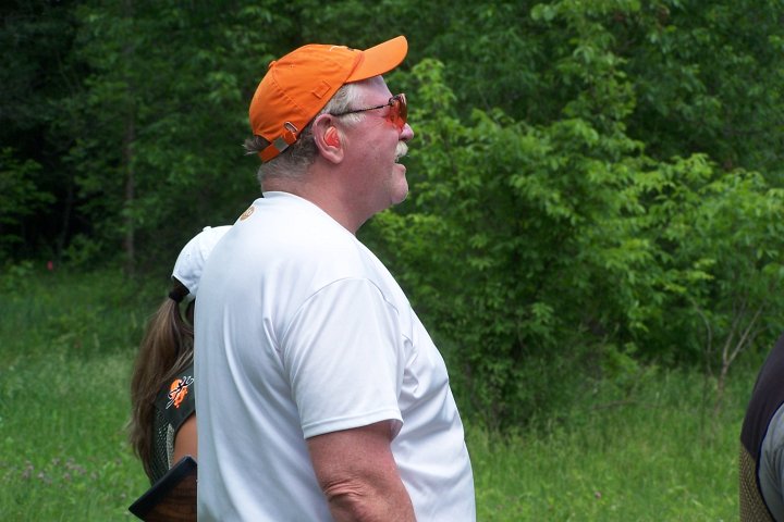 100_8433.JPG