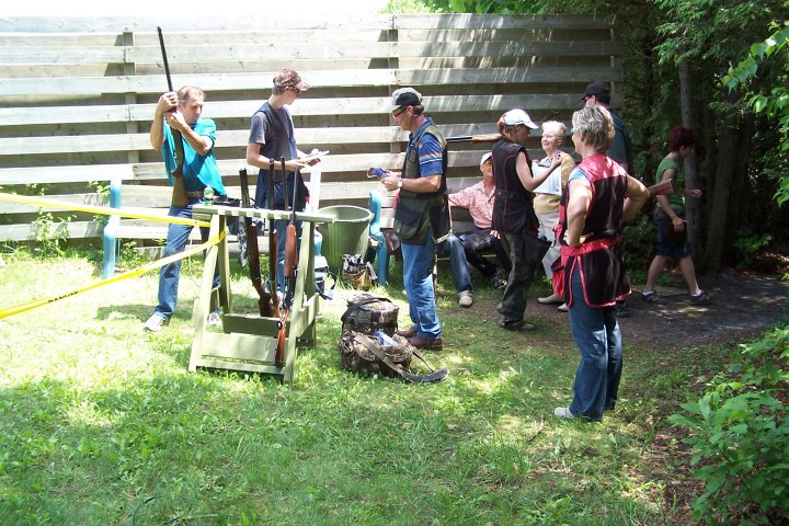 100_8438.JPG