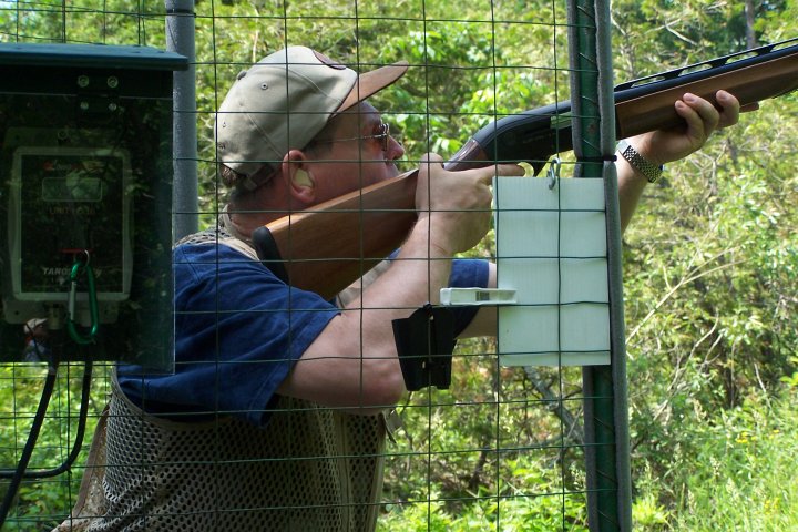 100_8441.JPG